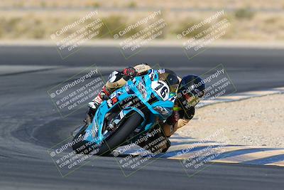 media/May-15-2022-SoCal Trackdays (Sun) [[33a09aef31]]/Turn 11 (820am)/